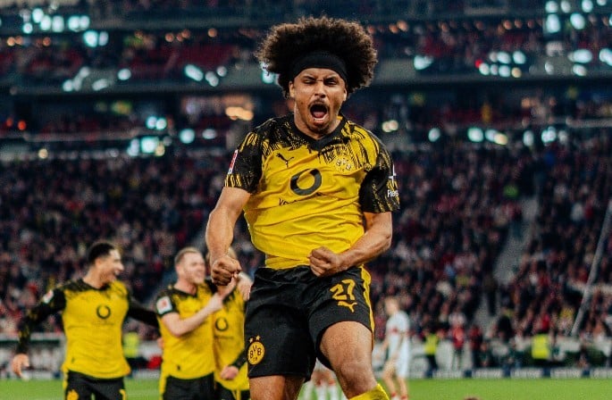 „Милионерите“ со два гола во судиско продолжение до три бода