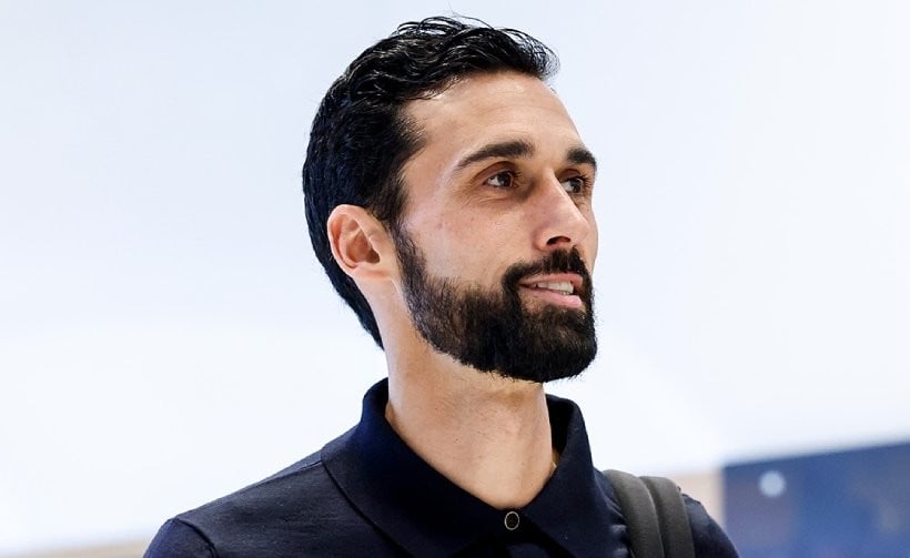 Арбелоа бесен по грешката на Реал Мадрид: Судиите во Шпанија не го разбираат фудбалот