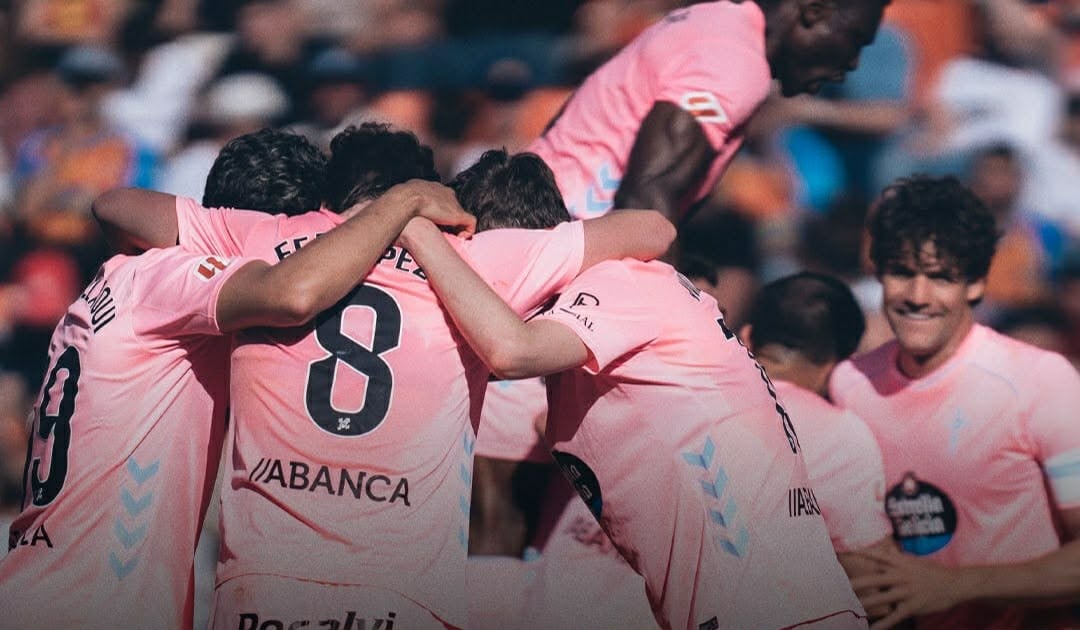 Столе и Валенсија загубија дома од Селта