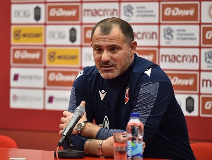 Дејан Станковиќ дел од скандалот со проституција во Италија