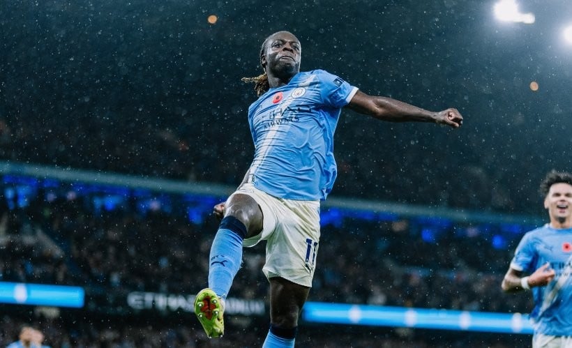 Манчестер Сити го растури Ливерпул и дојде на четири бода до Арсенал (ВИДЕО)