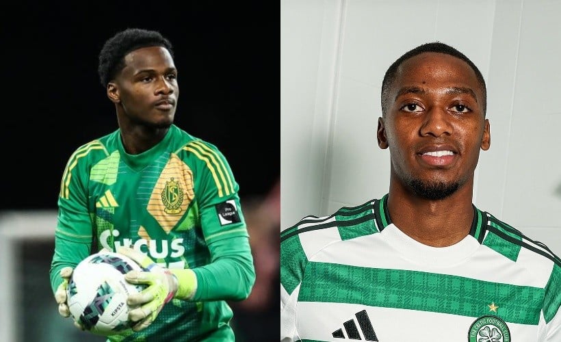 Двајца Белгијци ќе играат за ДР Конго на решавачките баражи за пласман на Мундијалот 2026!