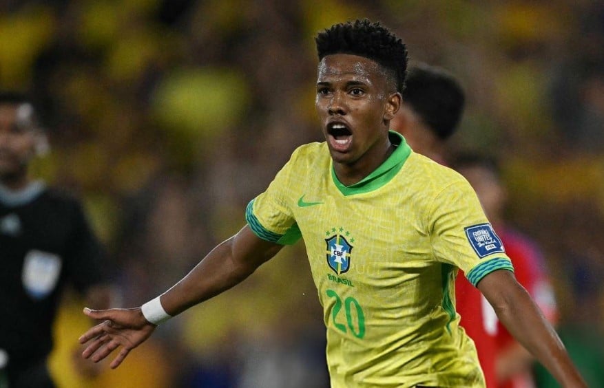 Поради повреда: Бразилското ЧУДО го пропушта Мундијалот?!