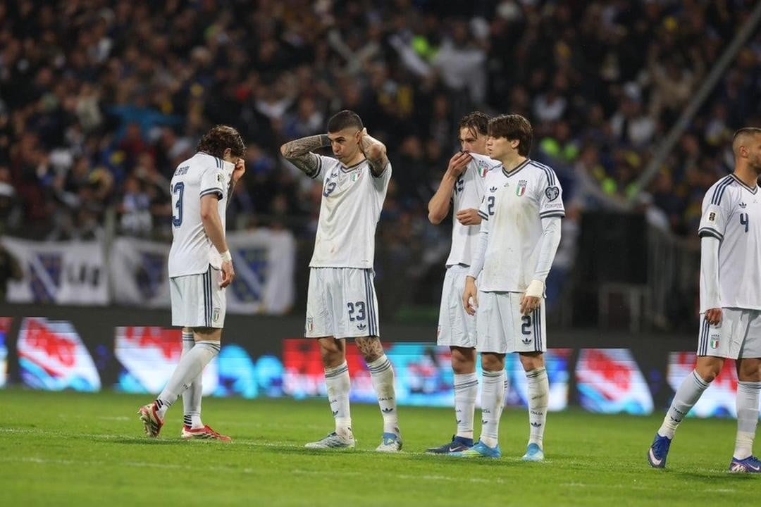 Дебаклот во Зеница ќе ја чини Италија најмалку 100 милиони евра!