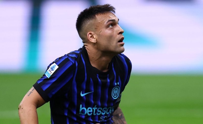 Малерозниот Лаутаро повторно се повреди