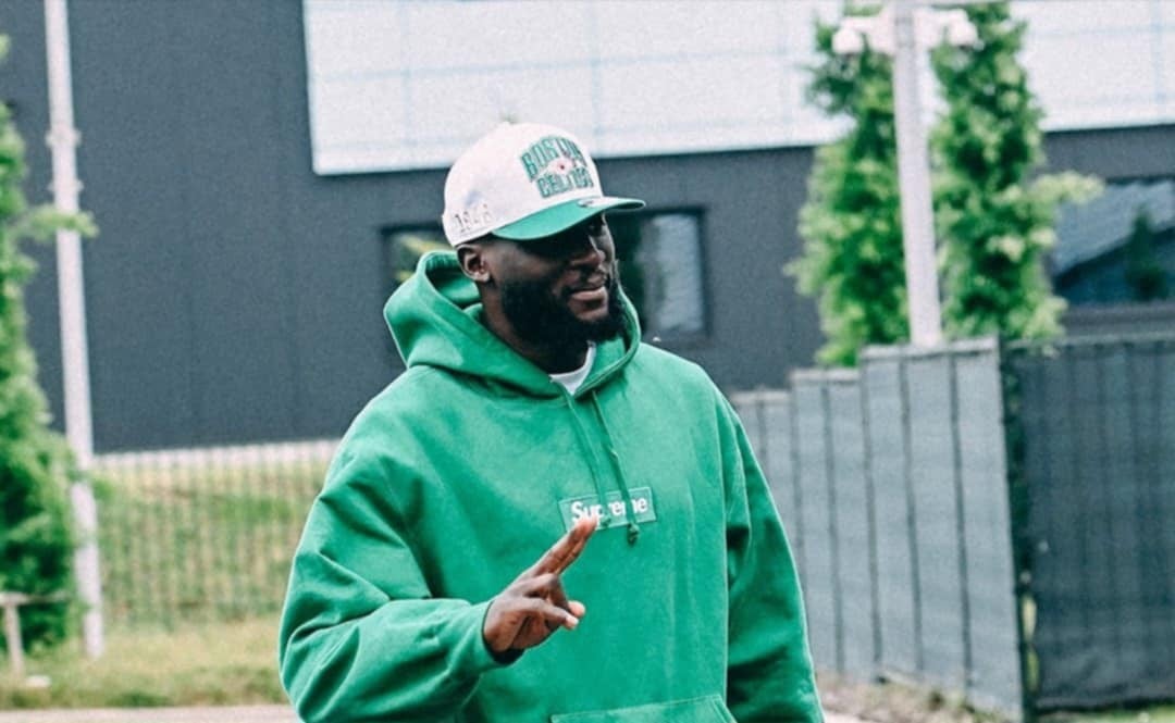 Наполи го казни Лукаку со 150.000 евра