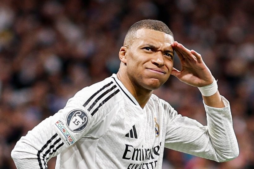 Мбапе од ПСЖ бара 240 милиони евра, клубот од Париз од него бара 180 милиони!