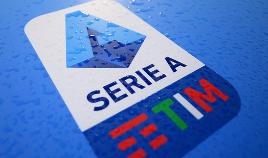 “Да ги имаат Јамал и Мусиала, тие би им играле во Серија Б“!