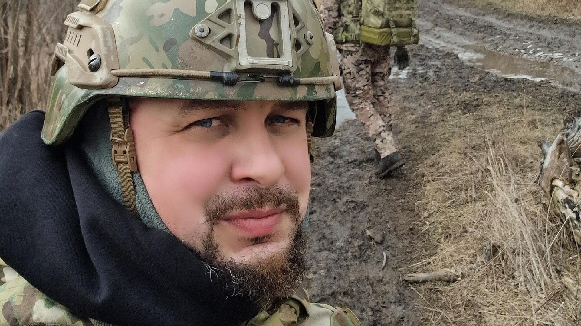 ЕКСПЛОЗИЈА ВО САНКТ ПЕТЕРСБУРГ, загина познат руски воен блогер ...
