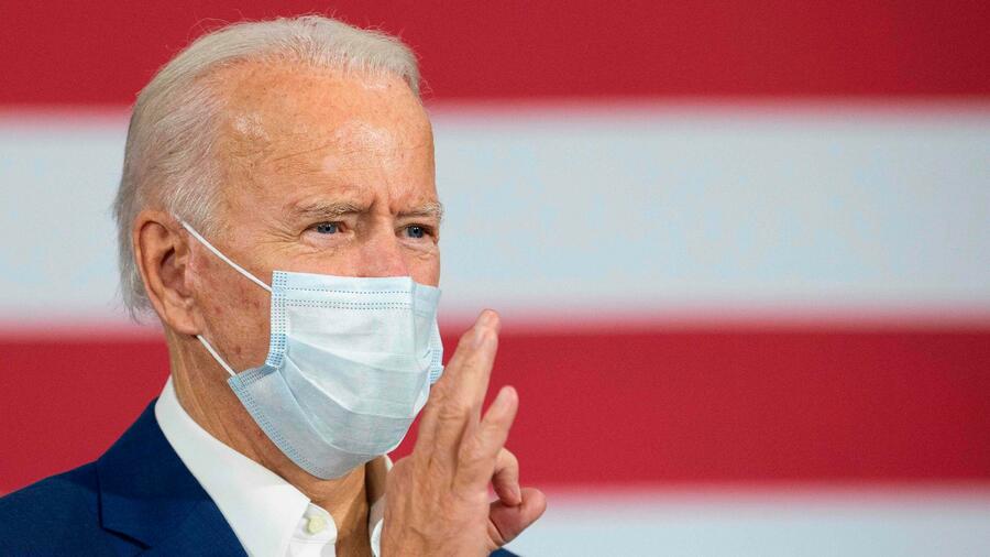 Biden