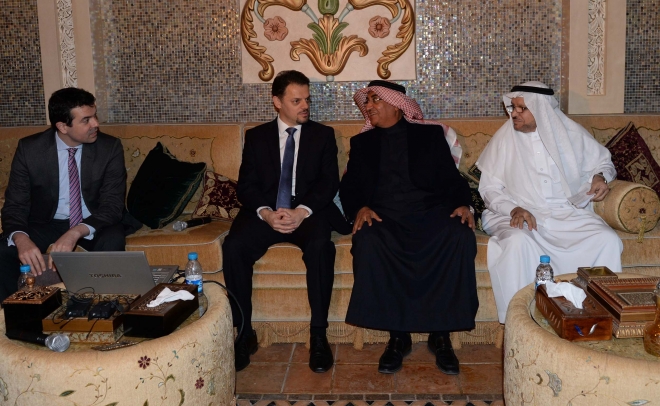 saudiski-investitori-zainteresirani-za-makedonija-zemjata-nudi-zasega-najdobri-uslovi-206562