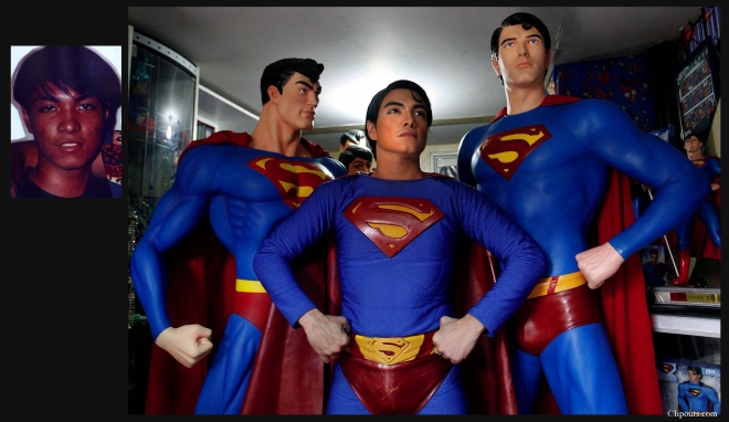 281821-filipinecot-koj-misli-deka-e-supermen-pobaral-da-mu-vgradat-zhelezni-stomachni-muskuli