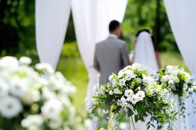 282007-najromantichnata-prikazna-koja-dosega-ste-ja-slushnale