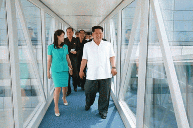282009-kim-go-pogubil-arhitektot-na-noviot-aerodrom-bidejkji-ne-mu-se-dopagjal-dizajnot