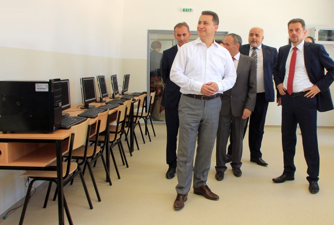 303626-novo-uchilishte-vo-butel-vo-kisela-voda-udren-kamen-temelnik