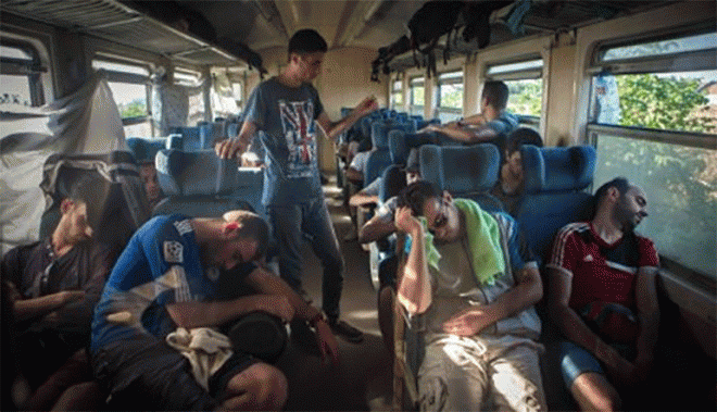 303647-nekogash-shvercuvaa-droga-i-oruzhje-a-denes-begalci