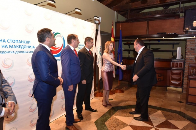 308913-ssk-biznis-zaednicata-zdruzhena-pred-predizvicite