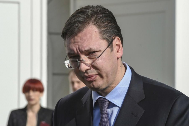 322093-hrvatska-e-chlenka-na-nato-i-nikoj-ne-smee-da-ja-napadne