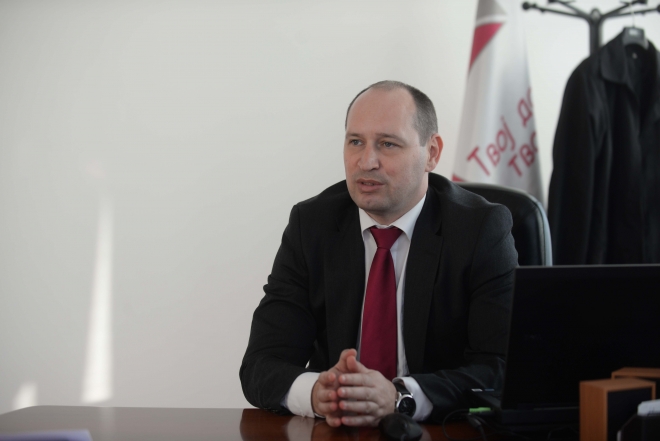355709-na-raspolaganje-sme-na-dik-za-prochistuvanje-na-izbirachkiot-spisok