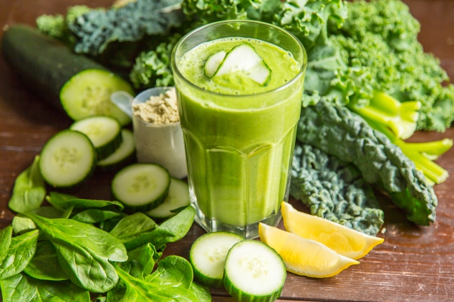 364809-shto-pojaduvaat-nutricionistite