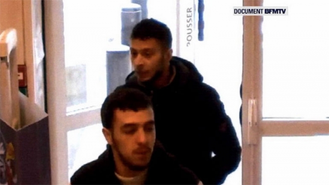 364897-kako-padna-abdeslam-teroristot-zad-pariskite-napadi
