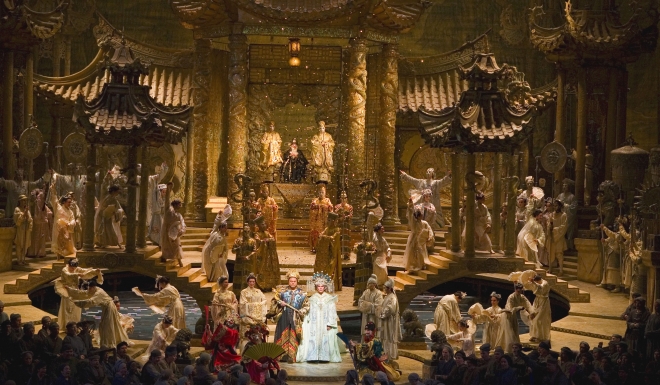 365061-turandot-najpopularnata-opera-na-puchini-premierno-vo-mob