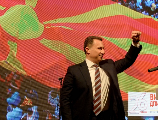 391442-gruevski-vo-rodendenskiot-govor-pokazha-spremnost-za-izlez-od-politichkata-kriza