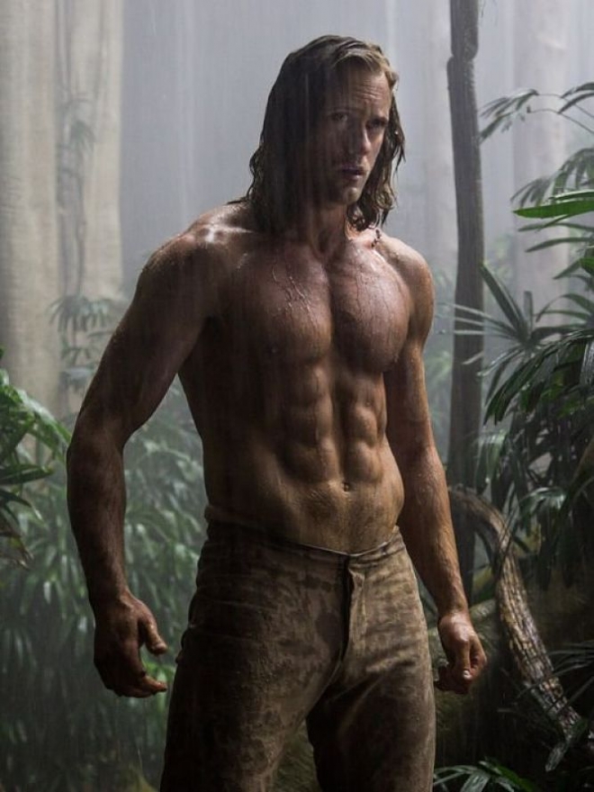 391488-ova-se-prvite-fotografii-od-noviot-tarzan