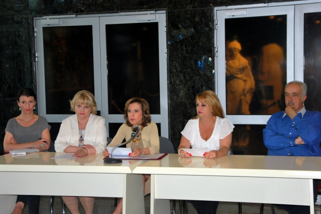 391686-makedonskiot-brend-kokino-dobiva-svetska-afirmacija