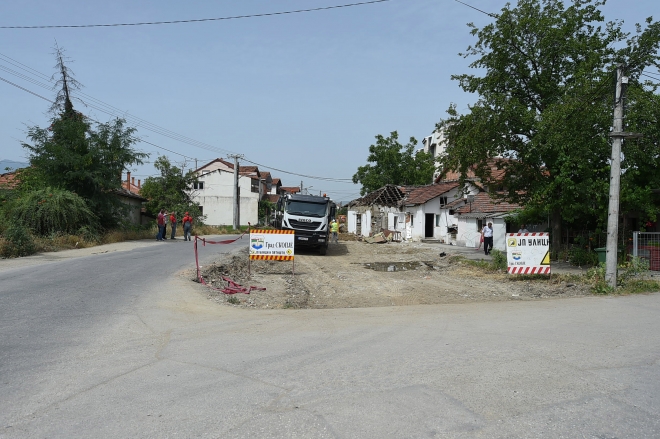 391748-metla-za-dvata-objekta-na-boris-sarafov