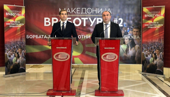 391781-makedonija-vrabotuva-2-za-edna-godina-kje-otvori-15-do-20-iljadi-novi-rabotni-mesta