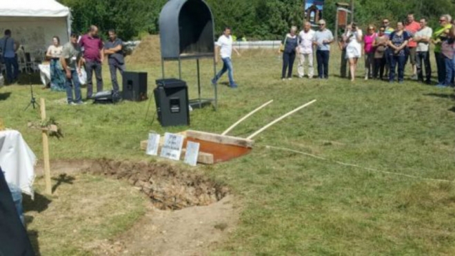 410150-pochna-izgradba-na-hram-posveten-na-sveti-pantelejmon