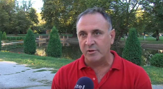 410176-navivachite-do-zoran-zaev-dojdi-te-chekame-na-tribini