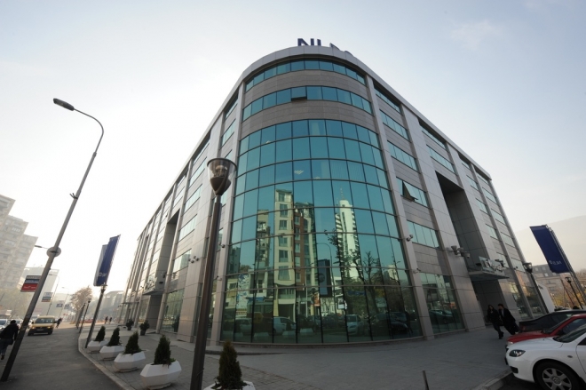 410337-rabotenjeto-na-nlb-grupacijata-vo-prvoto-polugodie-e-profitabilno-i-stabilno