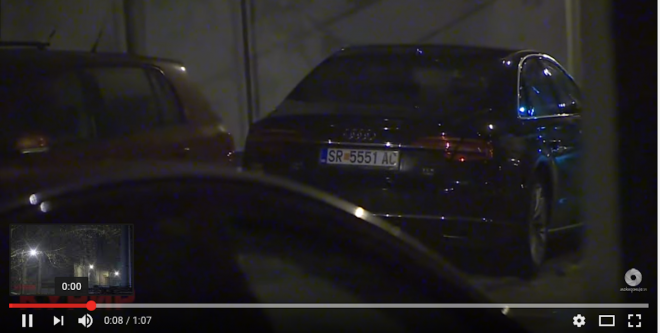 458141-zaev-doma-kaj-lenche-od-sjo-video