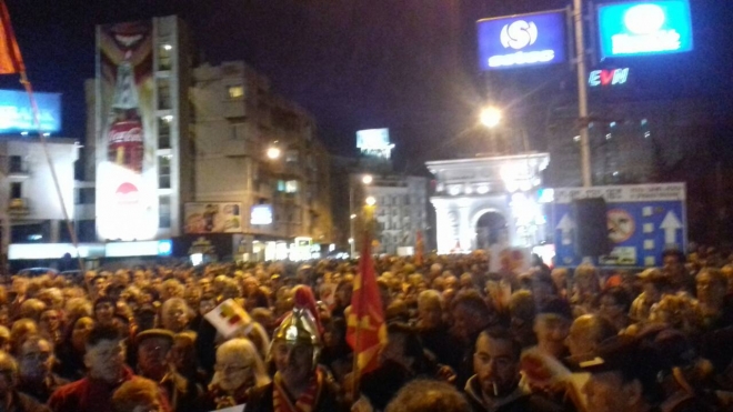 468746-skopje-i-deneska-se-trese-od-protesti-mnozinstvoto-gragjani-ne-smeat-da-se-iskluchat-od