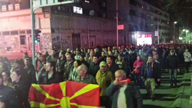 468762-kumanovo-povtorno-izleze-masovno-na-ulicite-za-poddrshka-za-zaednichka-makedonija