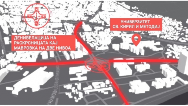 526673-shilegov-veti-novi-bulevari-mostovi-tuneli-nadvoznici-gradski-voz