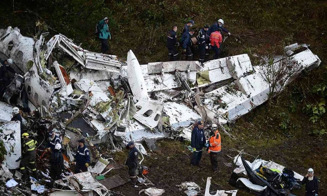 avion