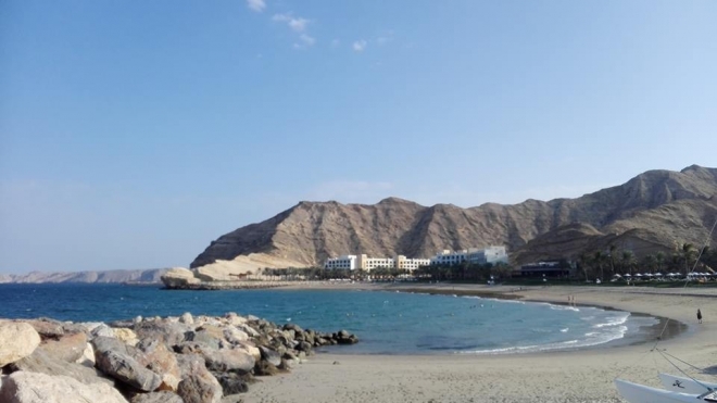 576039-makedonka-vo-oman-mojata-rabota-ovde-ne-e-stresna-tuku-e-zabavna