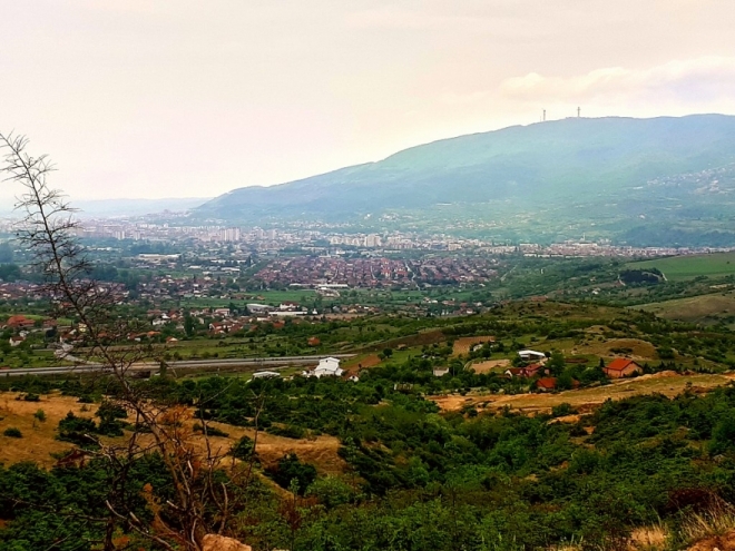 576131-od-kaj-si-od-ge-ge-dali-znaete-shto-znachi-ovaa-kratenka