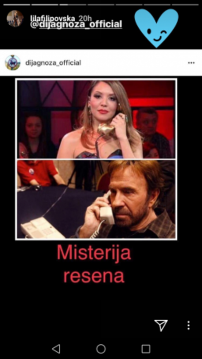 576378-misterija-reshena-lila-otkri-koj-e-bankarot