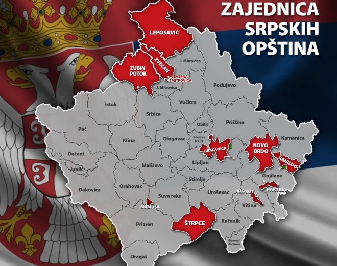 576470-pagja-kosovskata-vlada-srpskata-lista-ja-napushti-i-na-20-april-formira-zaednica-na-srpski