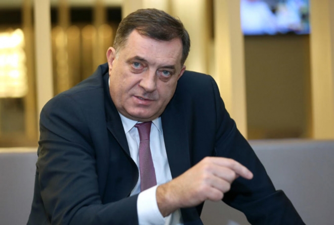 586030-dodich-pevaljko-imam-povekje-hitovi-od-tebe-karleusha-bezobrazen-ne-ti-se-plasham