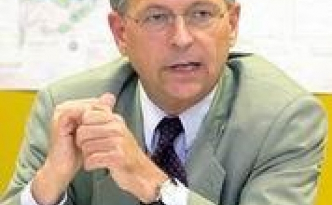 586138-noviot-ambasador-na-sad-napravil-diplomatsi-skandal-vo-germanija