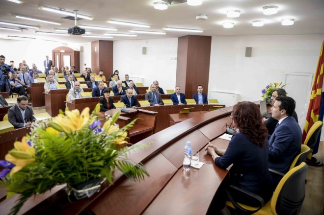 zaev-5-800x532
