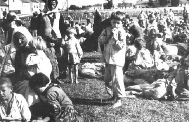 601991-surovi-prikazni-za-kafanski-hiovi-vo-vozot-na-smrta-kon-jasenovac-zapel-gjurgjovden-video