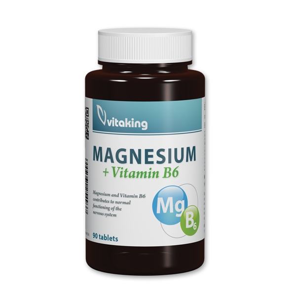 vitaking-magnezium-citrat-b6-90