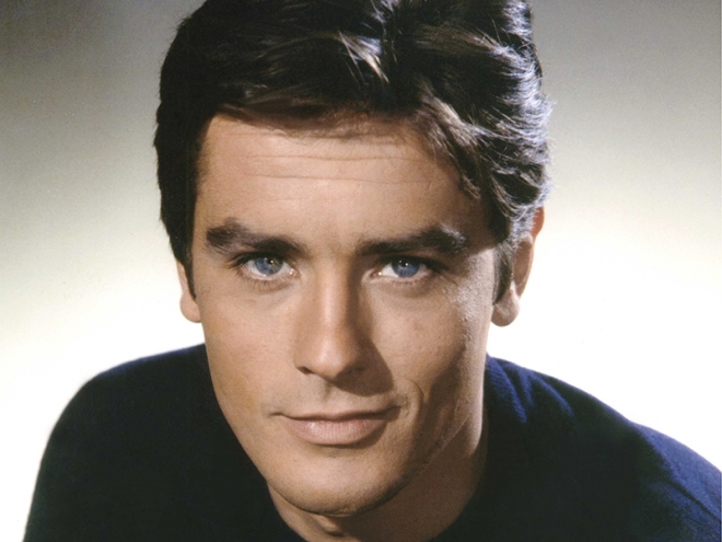 alain-delon-22