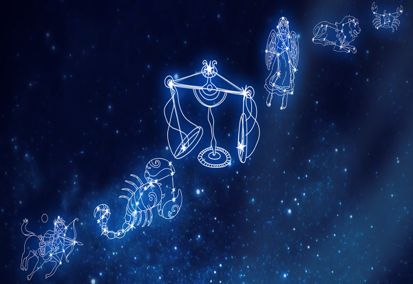 Денес за неколку знаци БУРЕН ден! - Vimarsana News